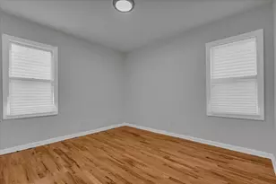 19303 Hubbell Ave, Detroit, MI 48235 - Photo 12