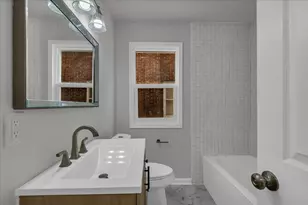 19303 Hubbell Ave, Detroit, MI 48235 - Photo 30