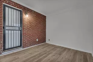 19303 Hubbell Ave, Detroit, MI 48235 - Photo 10