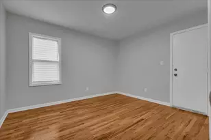 19303 Hubbell Ave, Detroit, MI 48235 - Photo 34