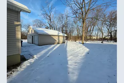 1837 E Stockbridge Avenue, Kalamazoo, MI 49001 - Photo 8