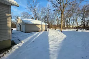 1837 E Stockbridge Ave, Kalamazoo, MI 49001 - Photo 8