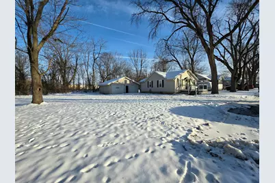1837 E Stockbridge Avenue, Kalamazoo, MI 49001 - Photo 4
