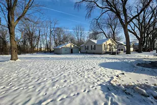 1837 E Stockbridge Ave, Kalamazoo, MI 49001 - Photo 4