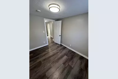 1837 E Stockbridge Avenue, Kalamazoo, MI 49001 - Photo 18