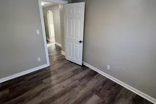 1837 E Stockbridge Ave, Kalamazoo, MI 49001 - Photo 18