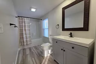 1837 E Stockbridge Ave, Kalamazoo, MI 49001 - Photo 20