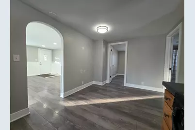 1837 E Stockbridge Avenue, Kalamazoo, MI 49001 - Photo 14