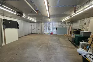 1837 E Stockbridge Ave, Kalamazoo, MI 49001 - Photo 28