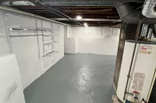 1837 E Stockbridge Ave, Kalamazoo, MI 49001 - Photo 26