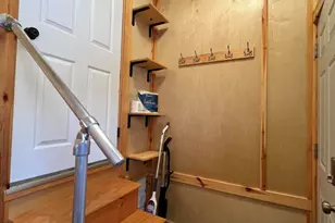 1837 E Stockbridge Ave, Kalamazoo, MI 49001 - Photo 22