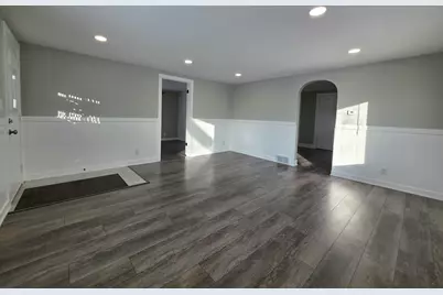 1837 E Stockbridge Avenue, Kalamazoo, MI 49001 - Photo 10