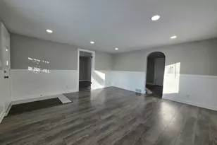 1837 E Stockbridge Ave, Kalamazoo, MI 49001 - Photo 10