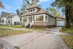 1022 Kenneth St, Muskegon, MI 49442 - Photo 16