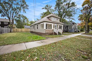 1022 Kenneth St, Muskegon, MI 49442 - Photo 14