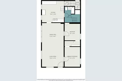 1022 Kenneth Street, Muskegon, MI 49442 - Photo 18