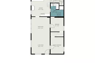 1022 Kenneth St, Muskegon, MI 49442 - Photo 18