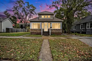 1022 Kenneth St, Muskegon, MI 49442 - Photo 1