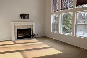 1280 Waterways Dr, Ann Arbor, MI 48108 - Photo 4