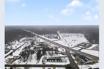 1671 E River Road, Muskegon, MI 49445 - Photo 4