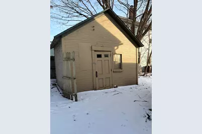 209 Oak Street, Ypsilanti, MI 48198 - Photo 10