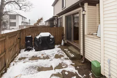 2938 Roundtree Boulevard, Ypsilanti, MI 48197 - Photo 28