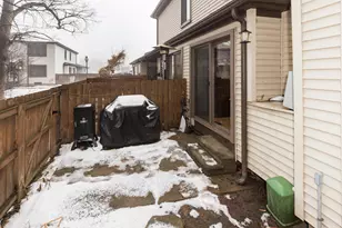 2938 Roundtree Blvd, Ypsilanti, MI 48197 - Photo 28