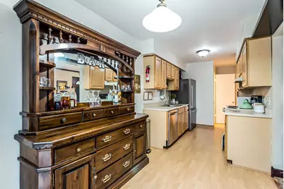 2938 Roundtree Boulevard, Ypsilanti, MI 48197 - Photo 10