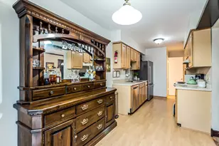 2938 Roundtree Blvd, Ypsilanti, MI 48197 - Photo 10