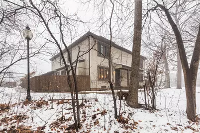 2938 Roundtree Boulevard, Ypsilanti, MI 48197 - Photo 26