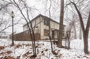 2938 Roundtree Blvd, Ypsilanti, MI 48197 - Photo 26