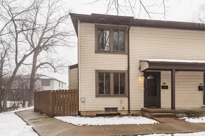 2938 Roundtree Boulevard, Ypsilanti, MI 48197 - Photo 24