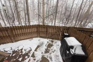 2938 Roundtree Blvd, Ypsilanti, MI 48197 - Photo 8