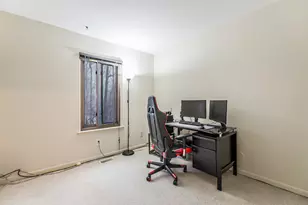 2938 Roundtree Blvd, Ypsilanti, MI 48197 - Photo 18