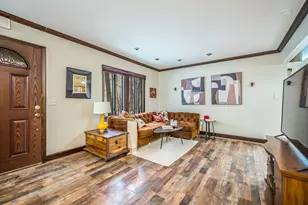 2938 Roundtree Blvd, Ypsilanti, MI 48197 - Photo 4