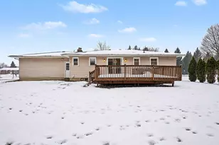 8539 Dolphin St, Portage, MI 49024 - Photo 28