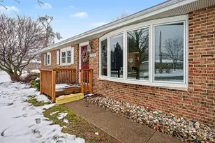 8539 Dolphin St, Portage, MI 49024 - Photo 26