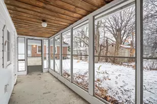 17133 Delaware Ave, Bedford, MI 48240 - Photo 34