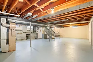 17133 Delaware Ave, Bedford, MI 48240 - Photo 24