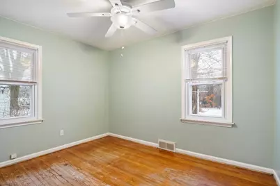 17133 Delaware Avenue, Bedford, MI 48240 - Photo 20