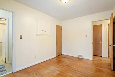 17133 Delaware Avenue, Bedford, MI 48240 - Photo 14