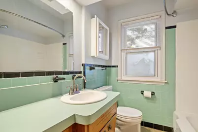 17133 Delaware Avenue, Bedford, MI 48240 - Photo 16