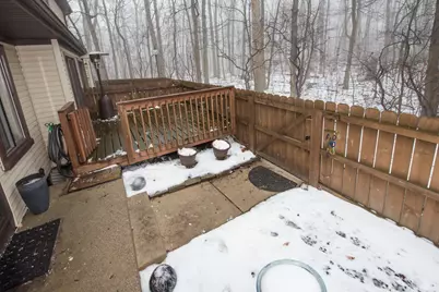 2940 Roundtree Boulevard, Ypsilanti, MI 48197 - Photo 32