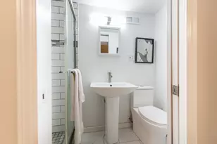 2940 Roundtree Blvd, Ypsilanti, MI 48197 - Photo 20