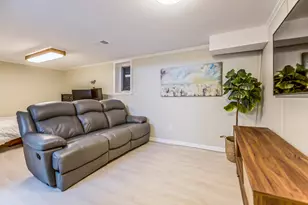 2940 Roundtree Blvd, Ypsilanti, MI 48197 - Photo 14