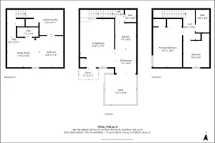 2940 Roundtree Blvd, Ypsilanti, MI 48197 - Photo 44