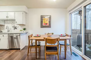 2940 Roundtree Blvd, Ypsilanti, MI 48197 - Photo 6