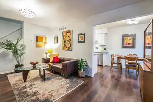 2940 Roundtree Blvd, Ypsilanti, MI 48197 - Photo 2