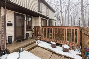 2940 Roundtree Blvd, Ypsilanti, MI 48197 - Photo 28