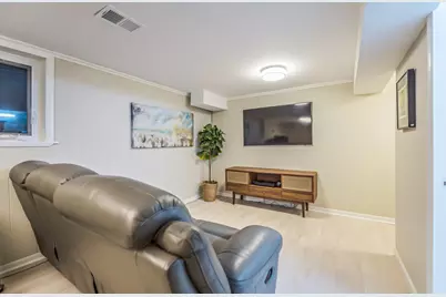 2940 Roundtree Boulevard, Ypsilanti, MI 48197 - Photo 18